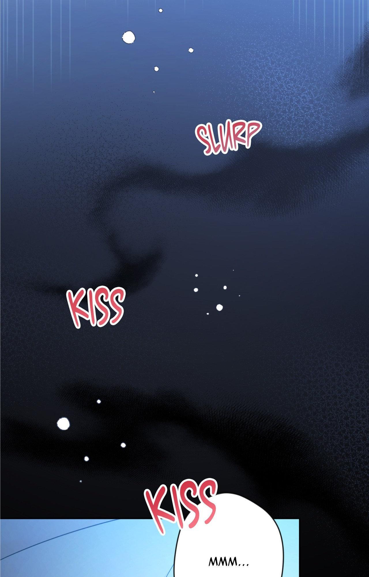 Angel Kiss Chapter 31 - Page 58