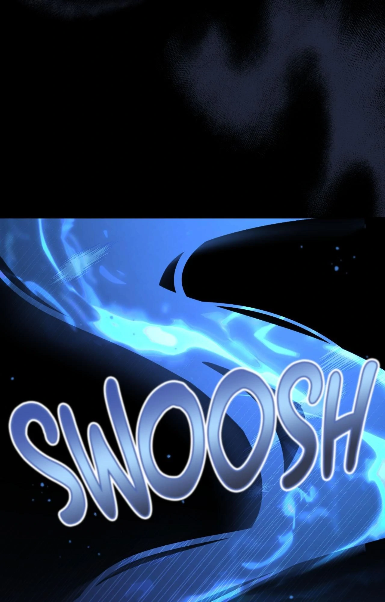 Angel Kiss Chapter 31 - Page 65