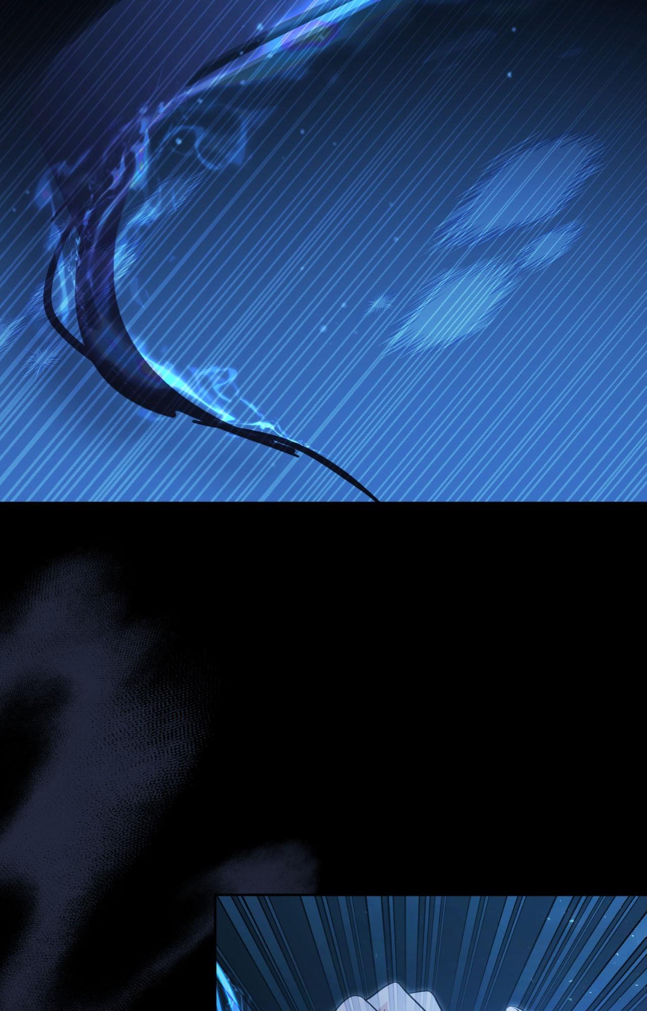 Angel Kiss Chapter 31 - Page 66