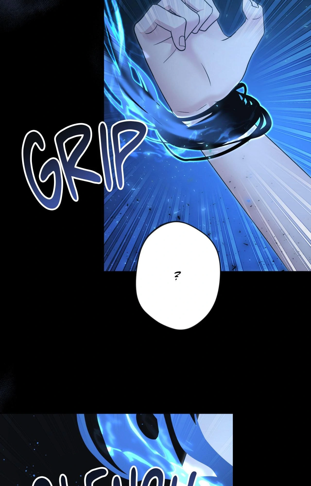 Angel Kiss Chapter 31 - Page 67