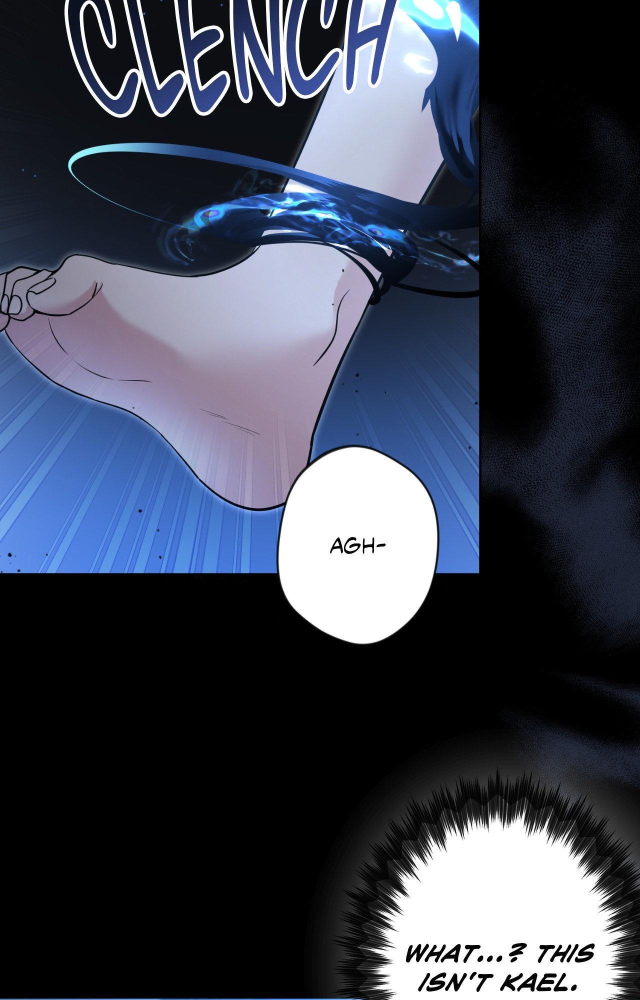 Angel Kiss Chapter 31 - Page 68