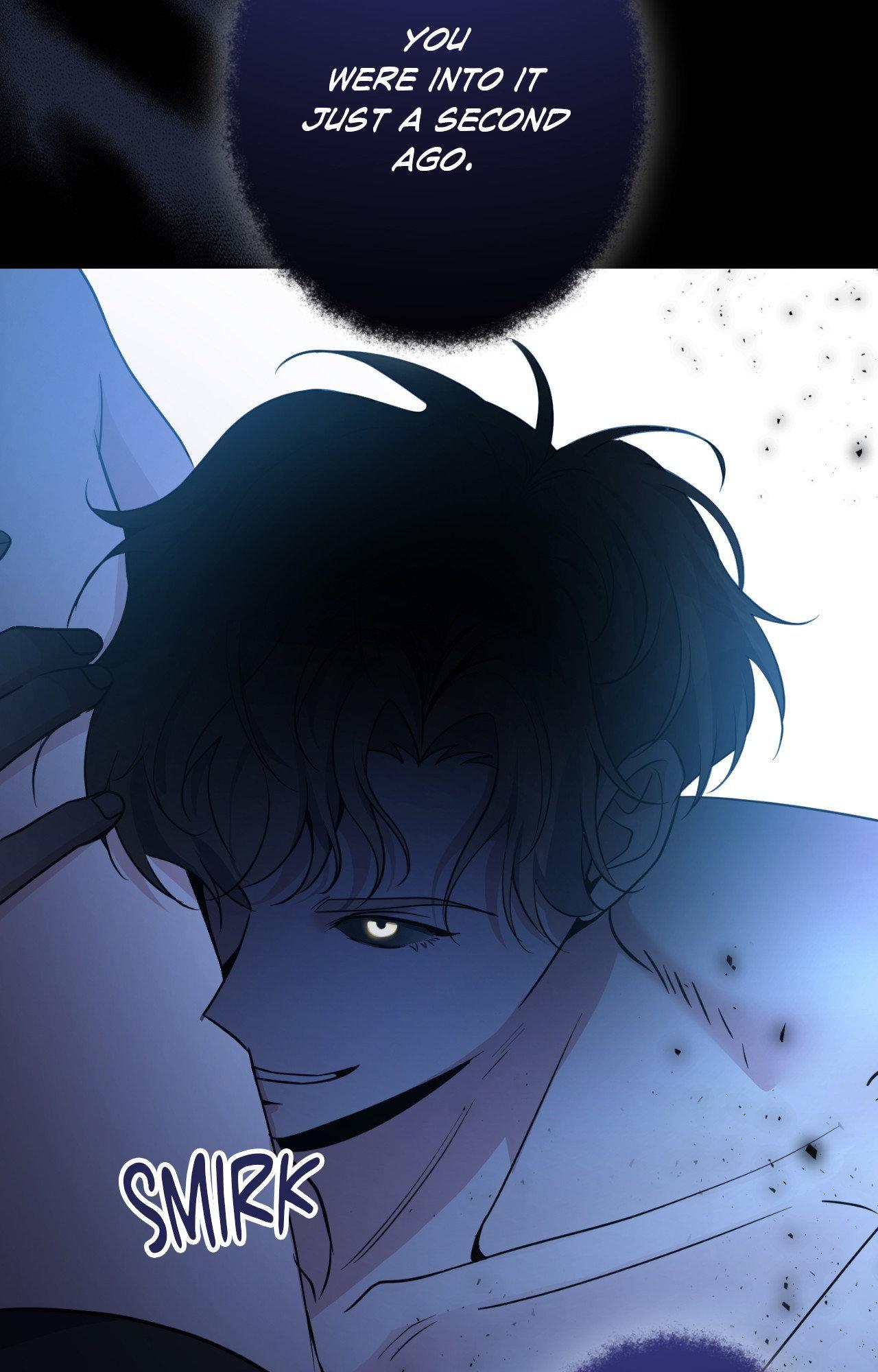 Angel Kiss Chapter 31 - Page 72