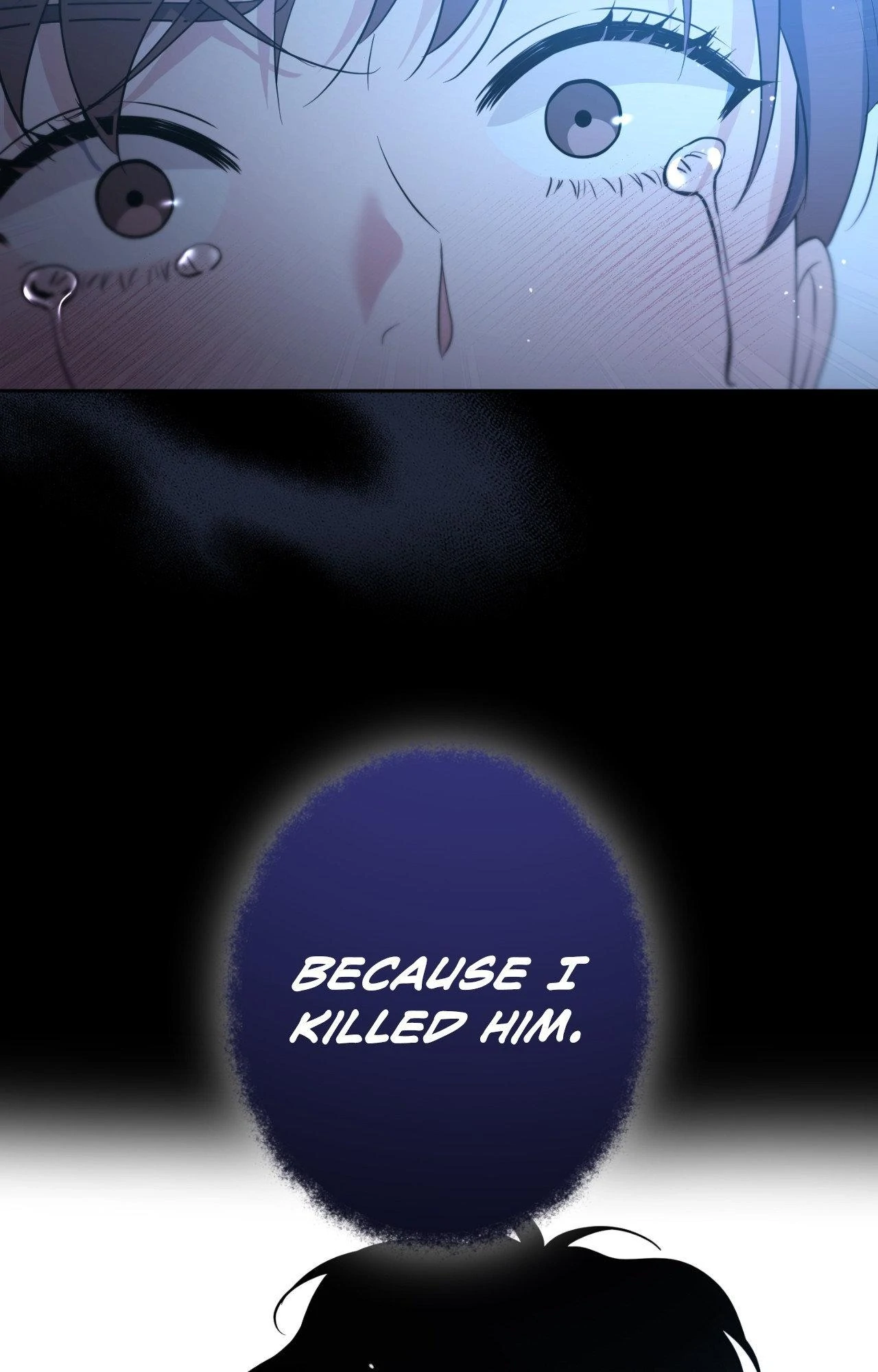 Angel Kiss Chapter 31 - Page 76