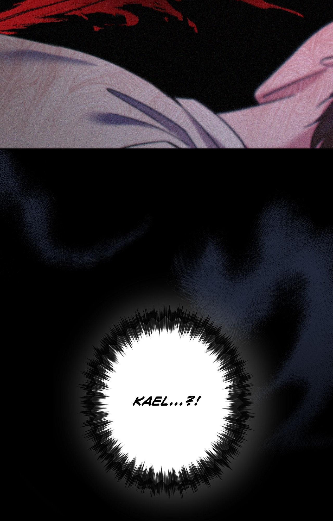 Angel Kiss Chapter 31 - Page 80