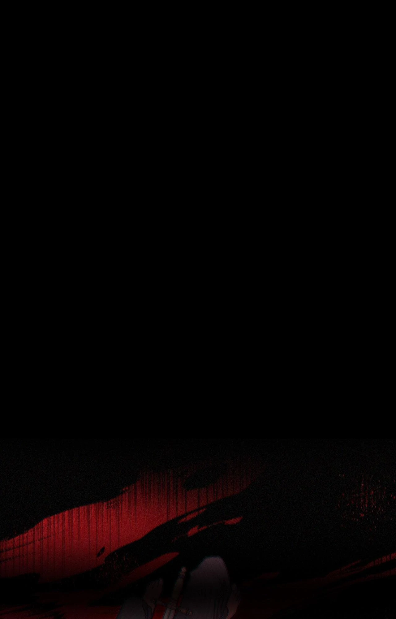 Angel Kiss Chapter 32 - Page 1