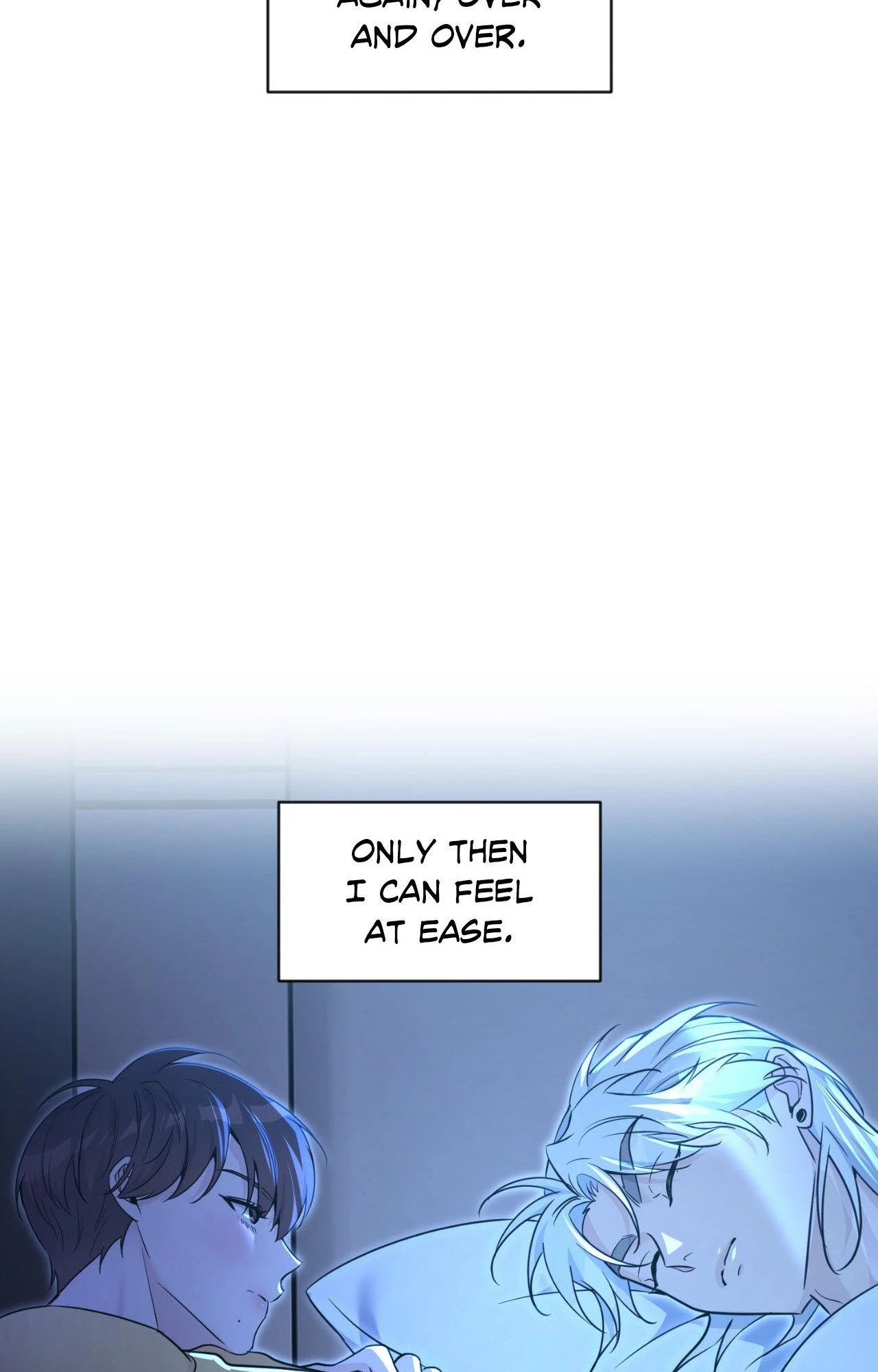 Angel Kiss Chapter 32 - Page 16