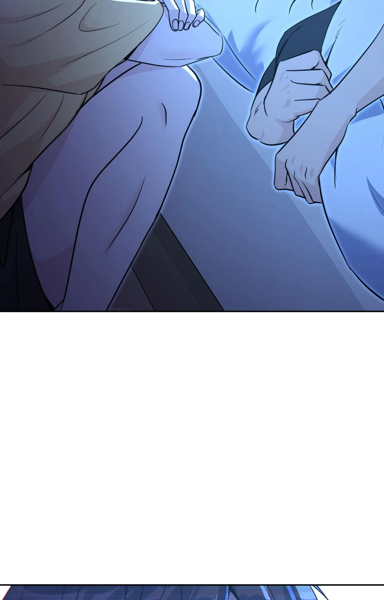 Angel Kiss Chapter 32 - Page 17