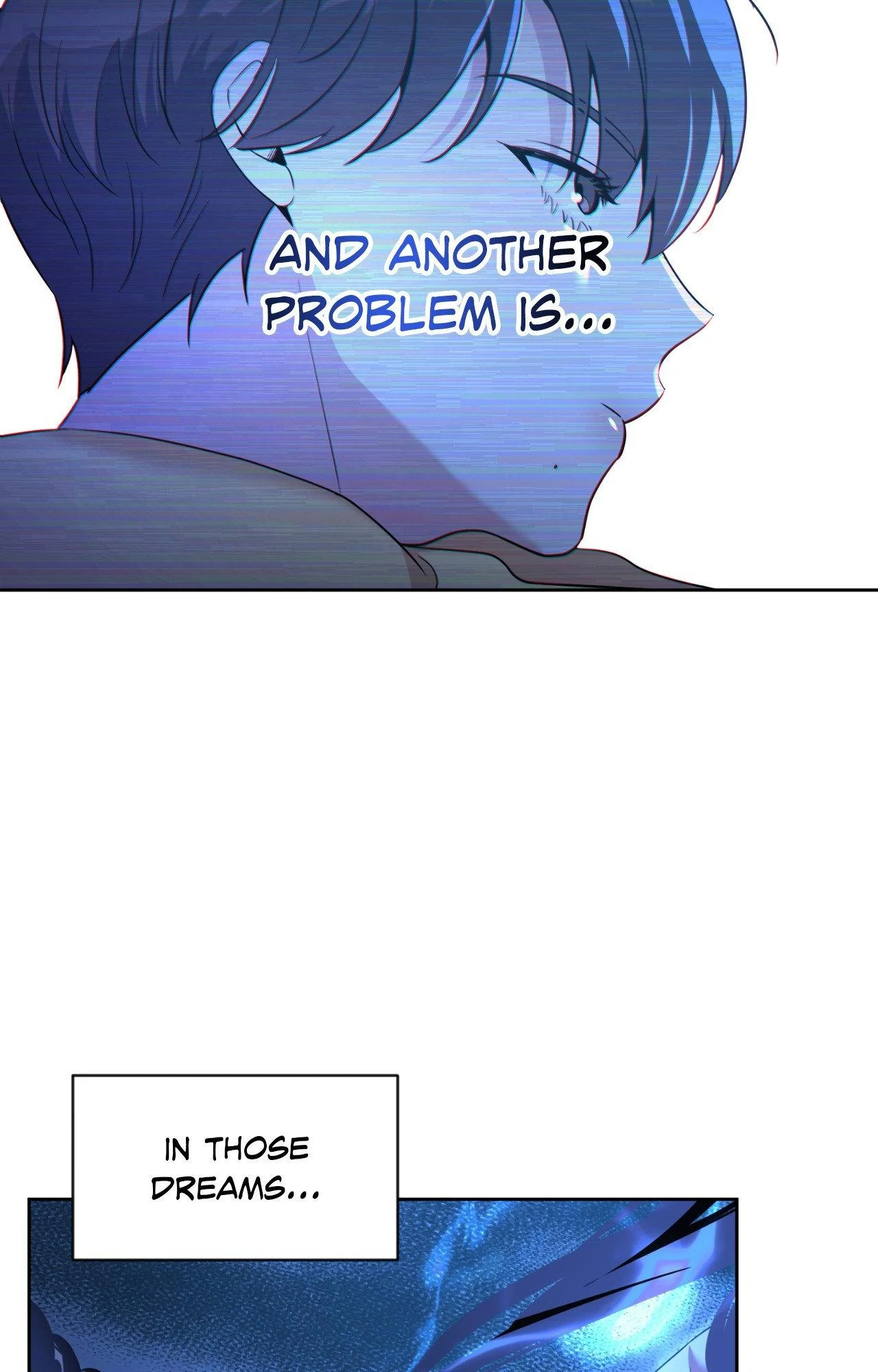 Angel Kiss Chapter 32 - Page 18