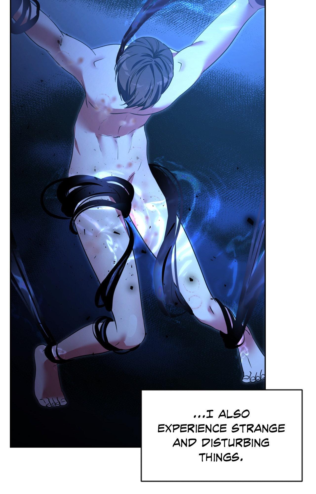 Angel Kiss Chapter 32 - Page 19