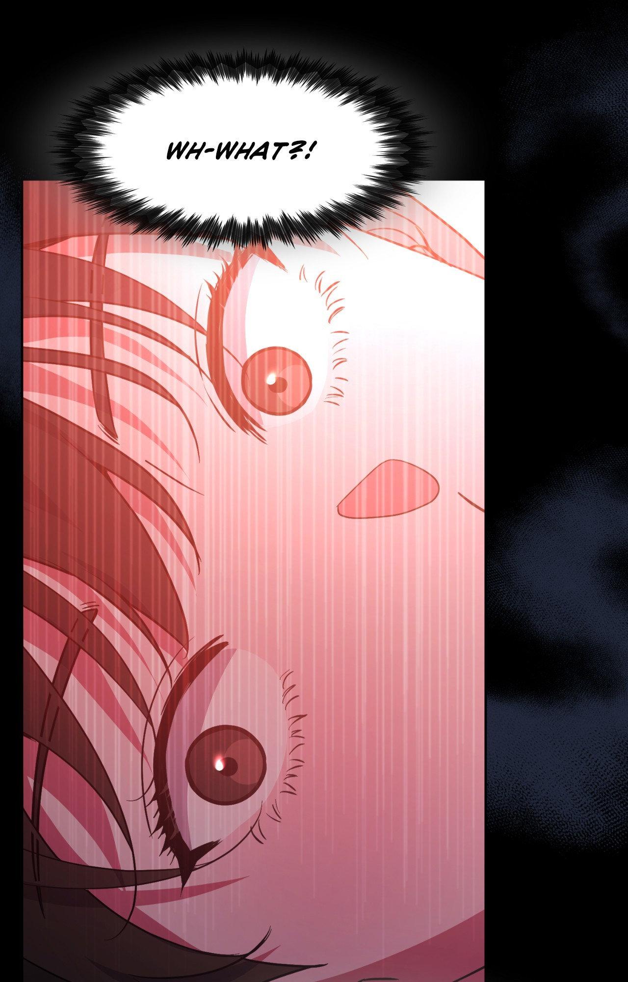 Angel Kiss Chapter 32 - Page 3