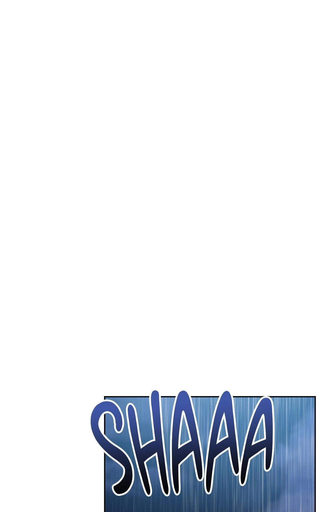 Angel Kiss Chapter 32 - Page 23