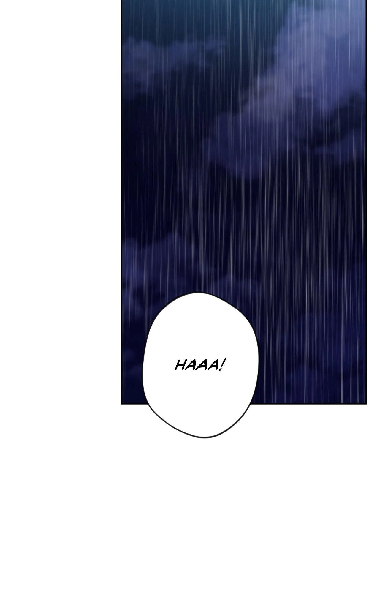 Angel Kiss Chapter 32 - Page 24