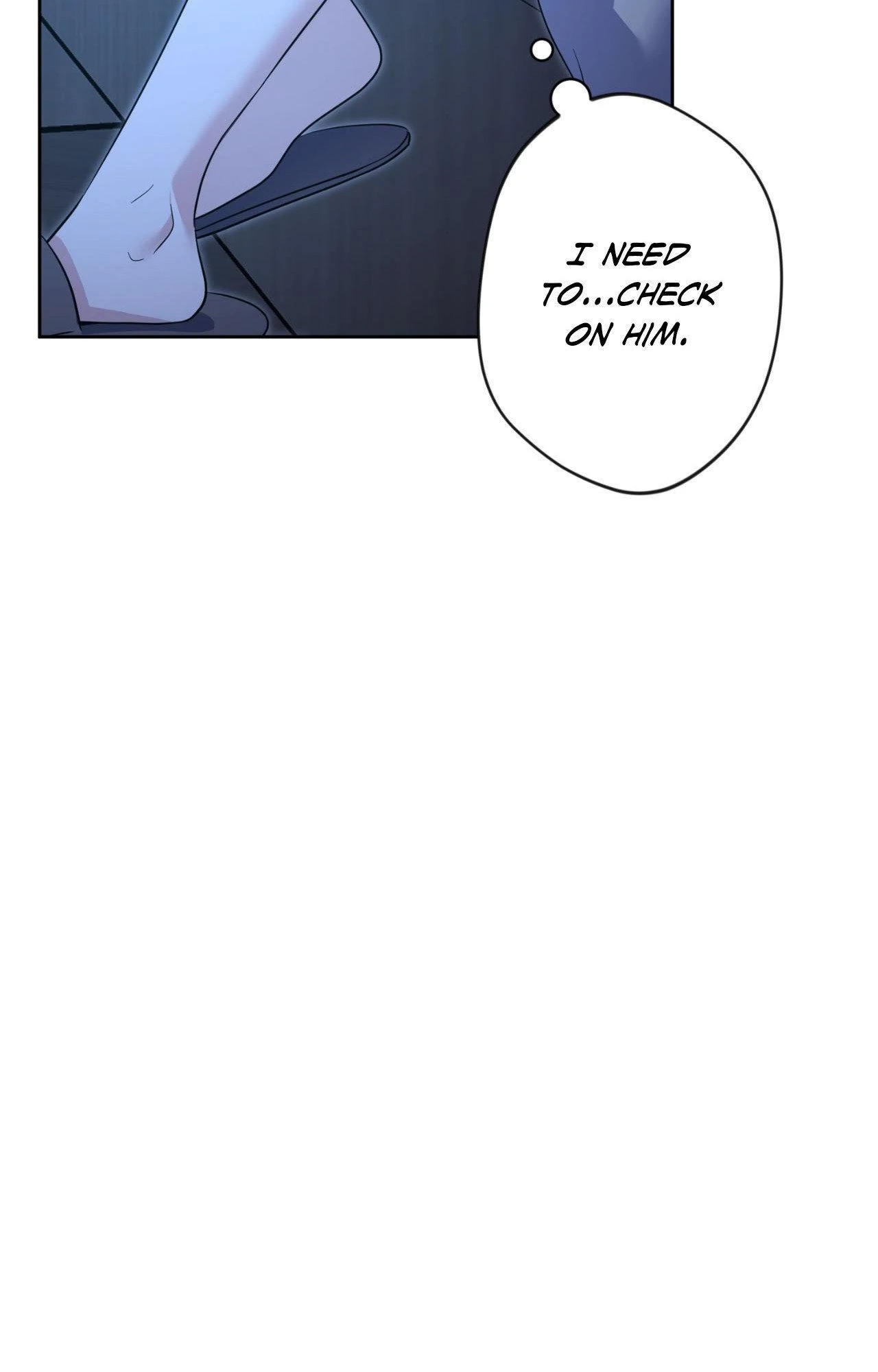 Angel Kiss Chapter 32 - Page 27