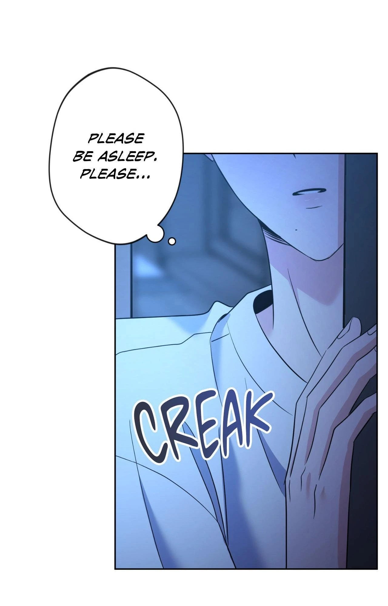 Angel Kiss Chapter 32 - Page 28