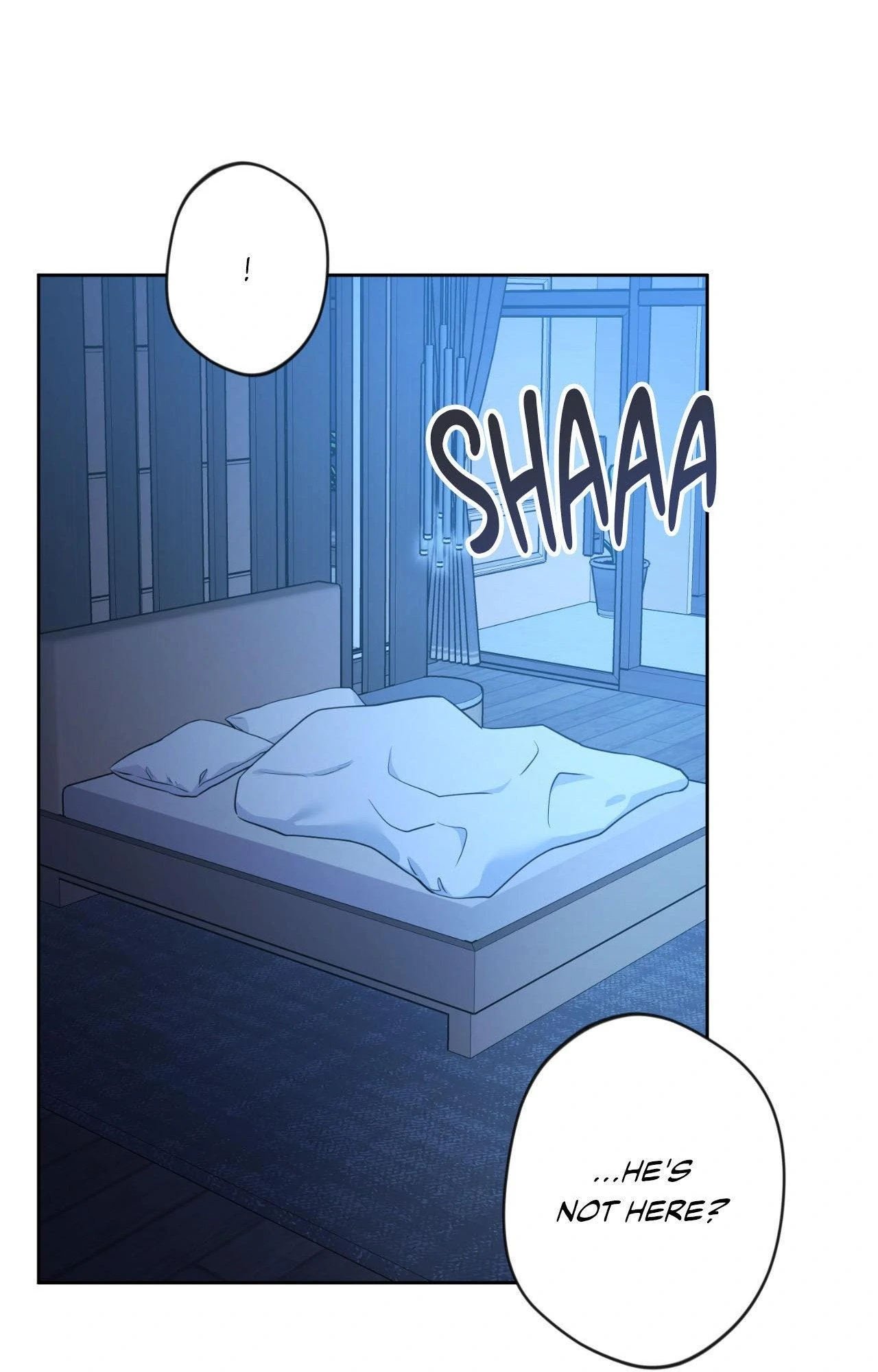 Angel Kiss Chapter 32 - Page 29