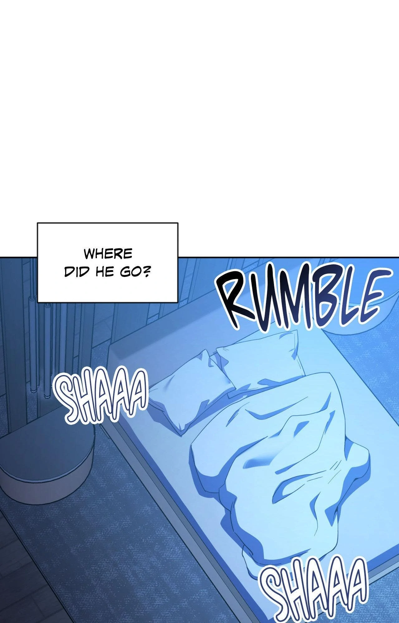 Angel Kiss Chapter 32 - Page 30