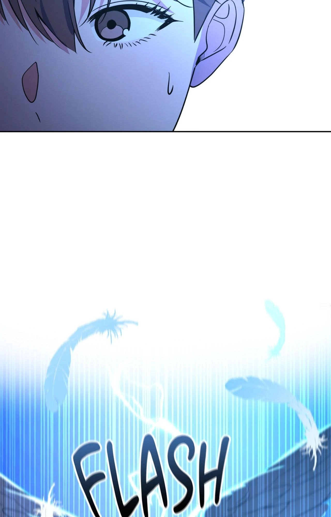 Angel Kiss Chapter 32 - Page 32