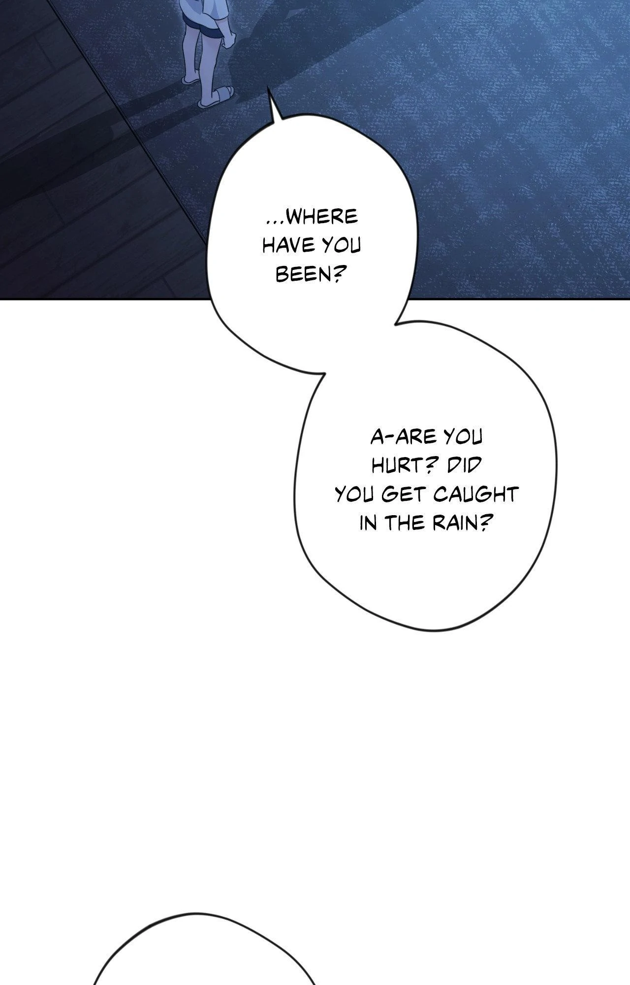 Angel Kiss Chapter 32 - Page 37