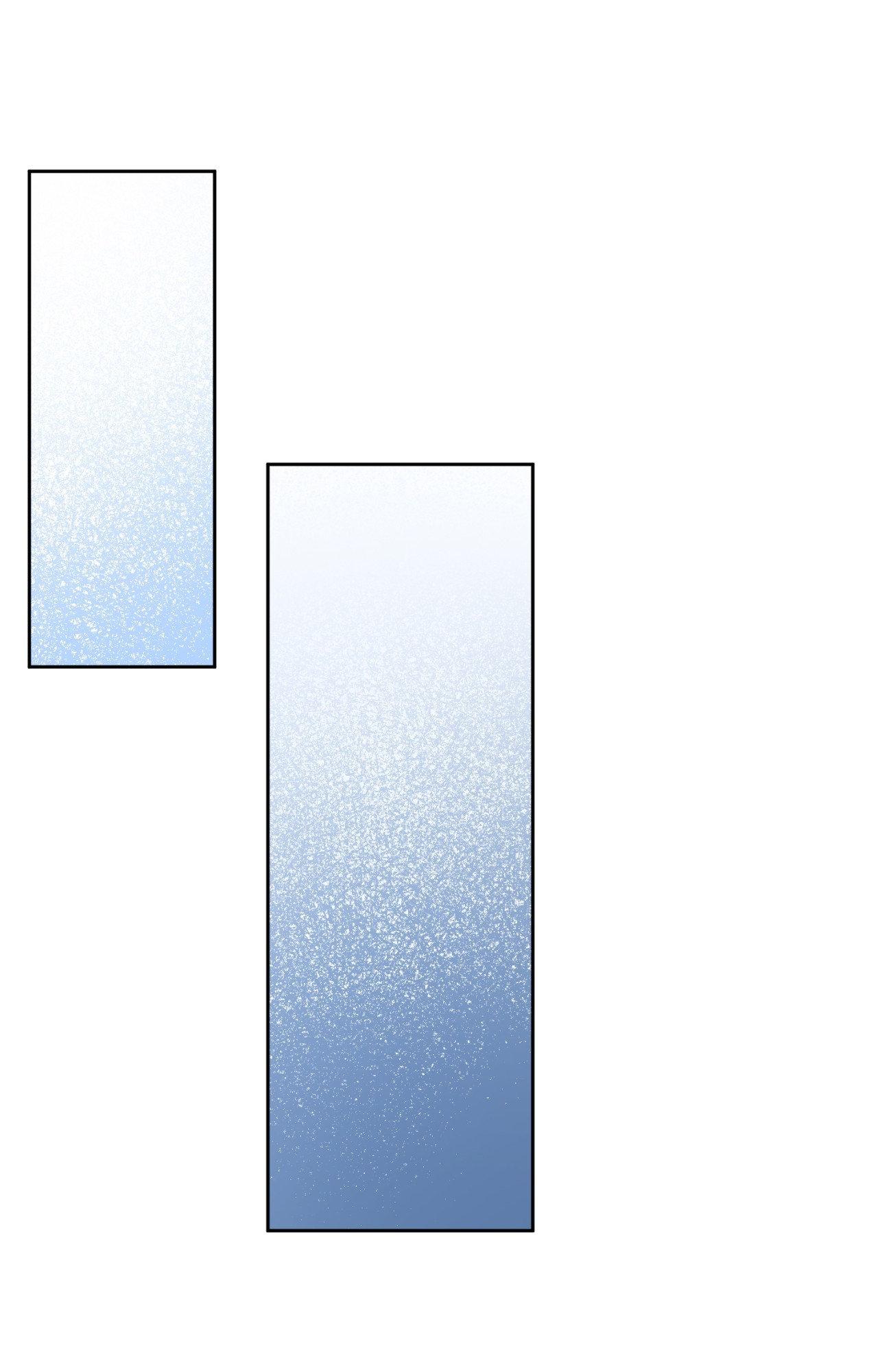 Angel Kiss Chapter 32 - Page 47