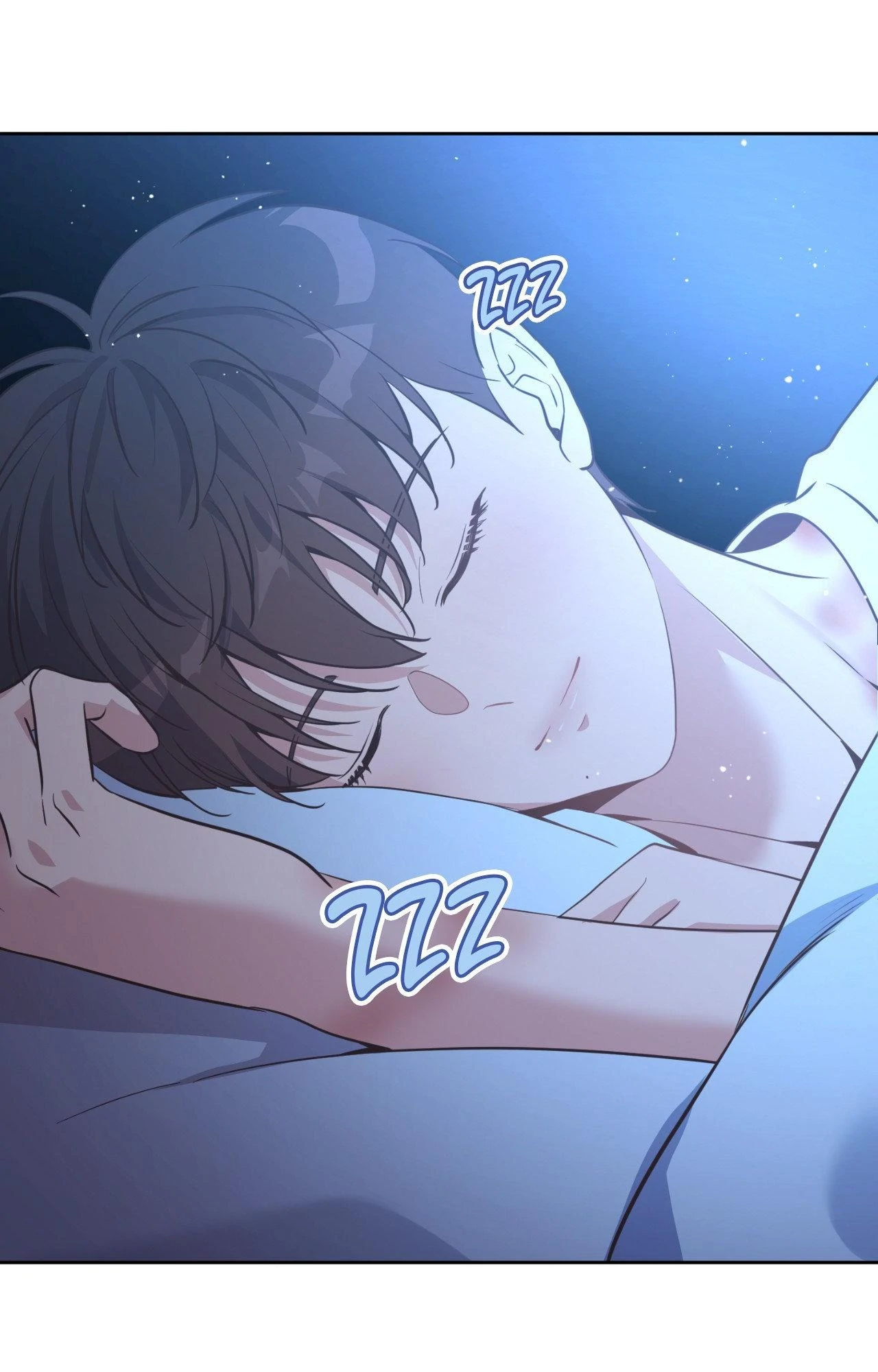 Angel Kiss Chapter 32 - Page 48