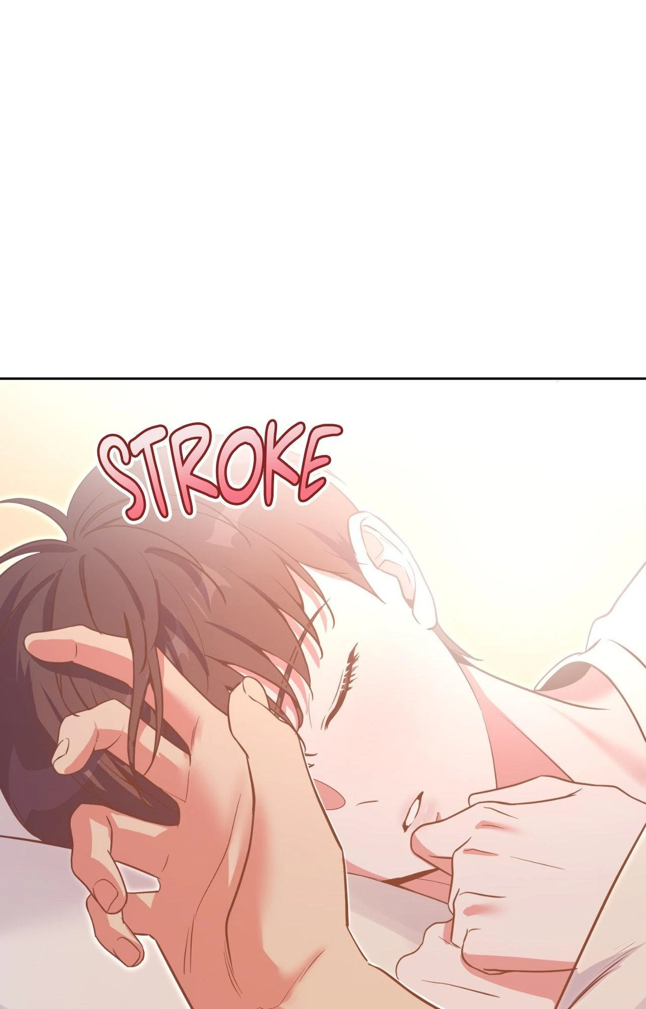 Angel Kiss Chapter 32 - Page 49