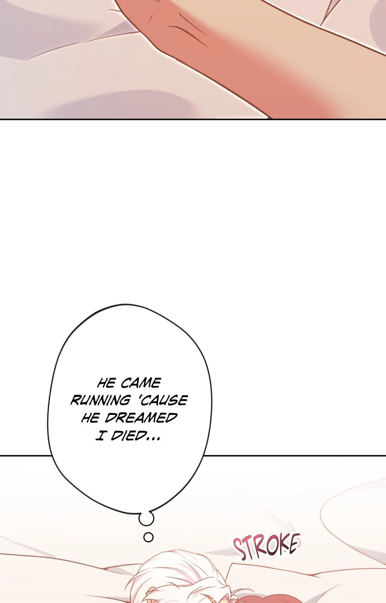 Angel Kiss Chapter 32 - Page 50