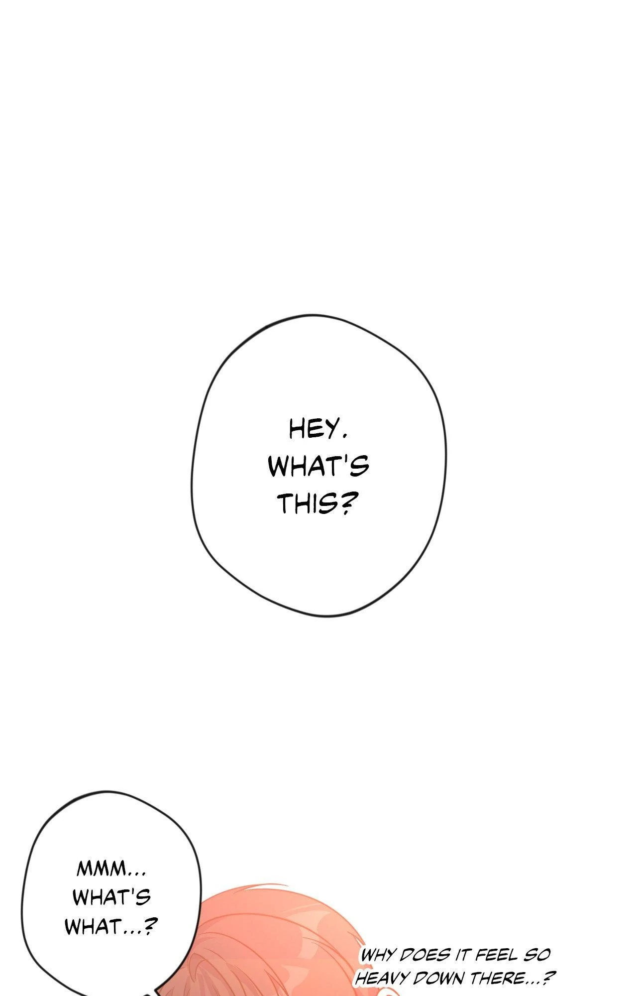 Angel Kiss Chapter 32 - Page 53