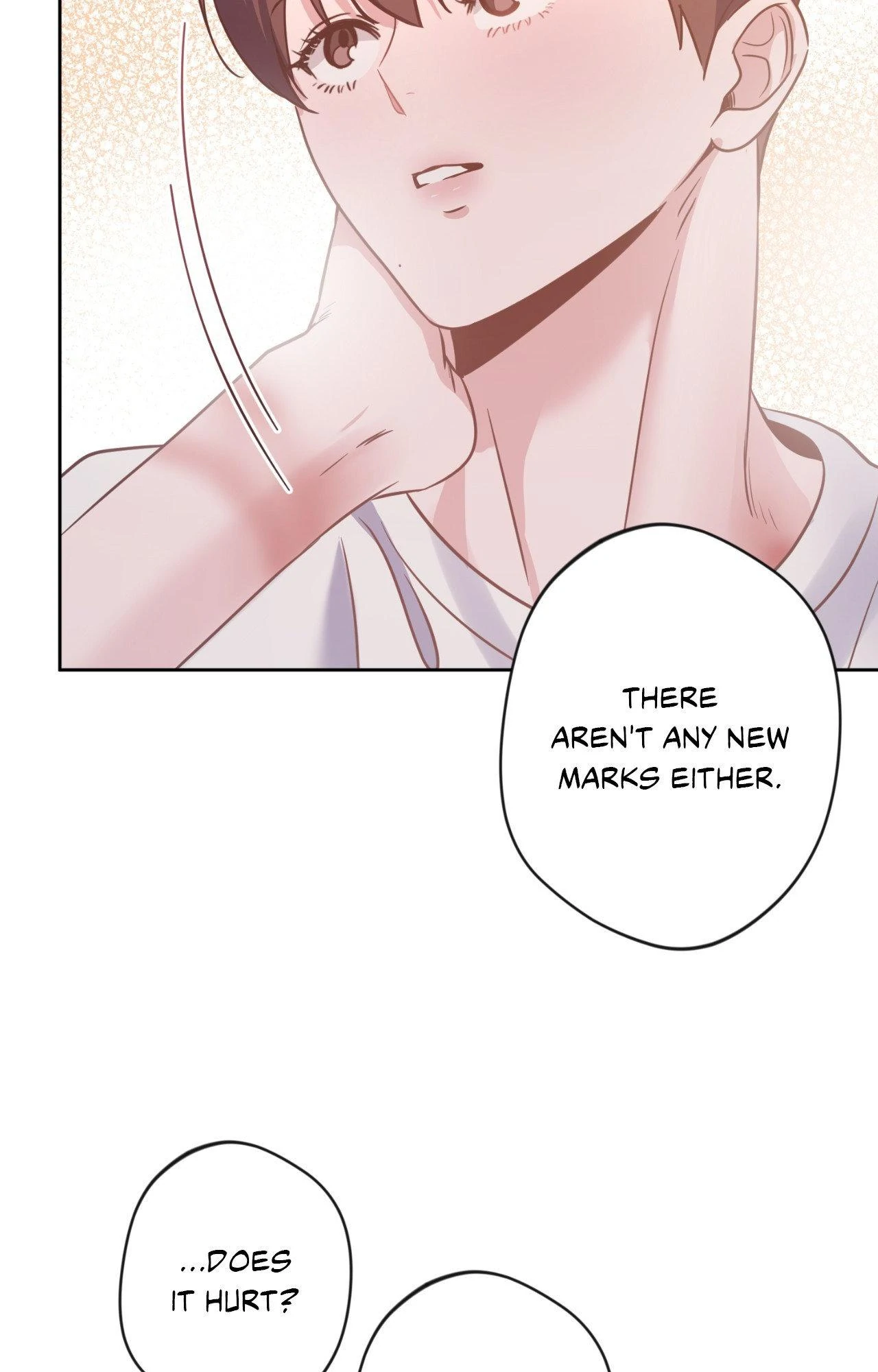 Angel Kiss Chapter 32 - Page 60