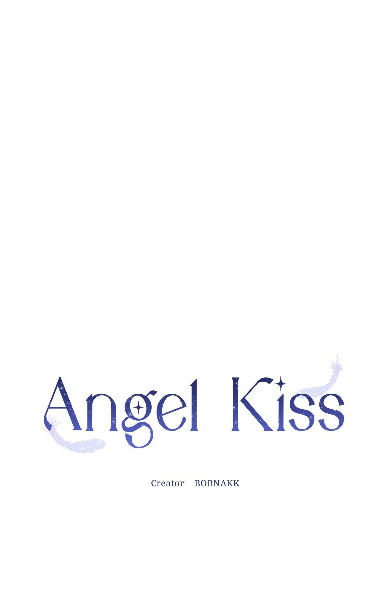 Angel Kiss Chapter 32 - Page 7