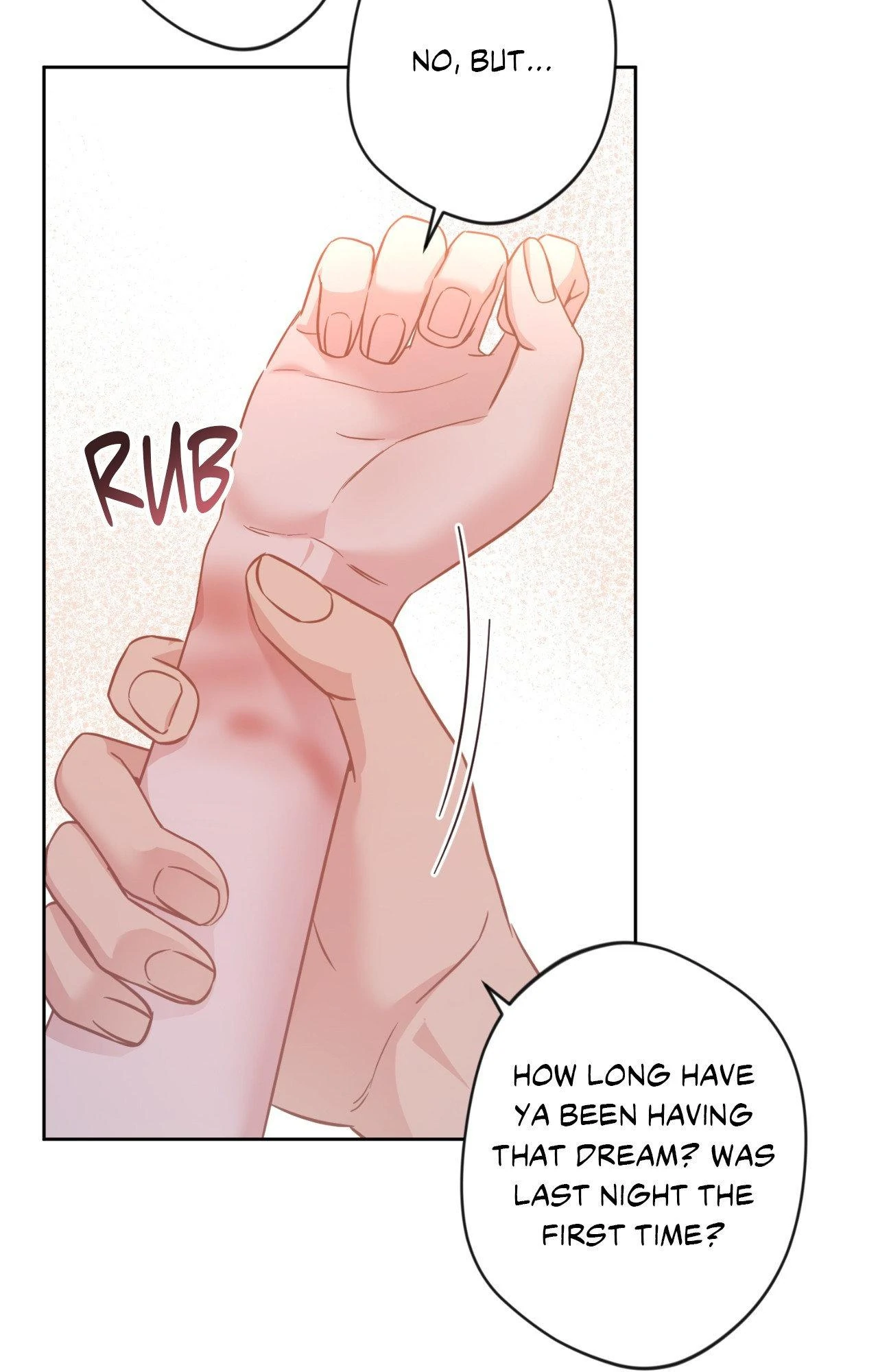 Angel Kiss Chapter 32 - Page 61