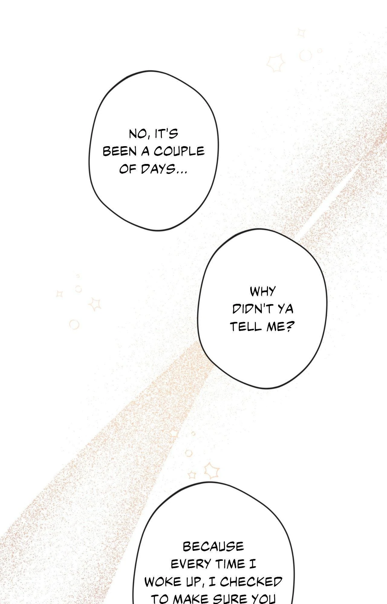 Angel Kiss Chapter 32 - Page 62