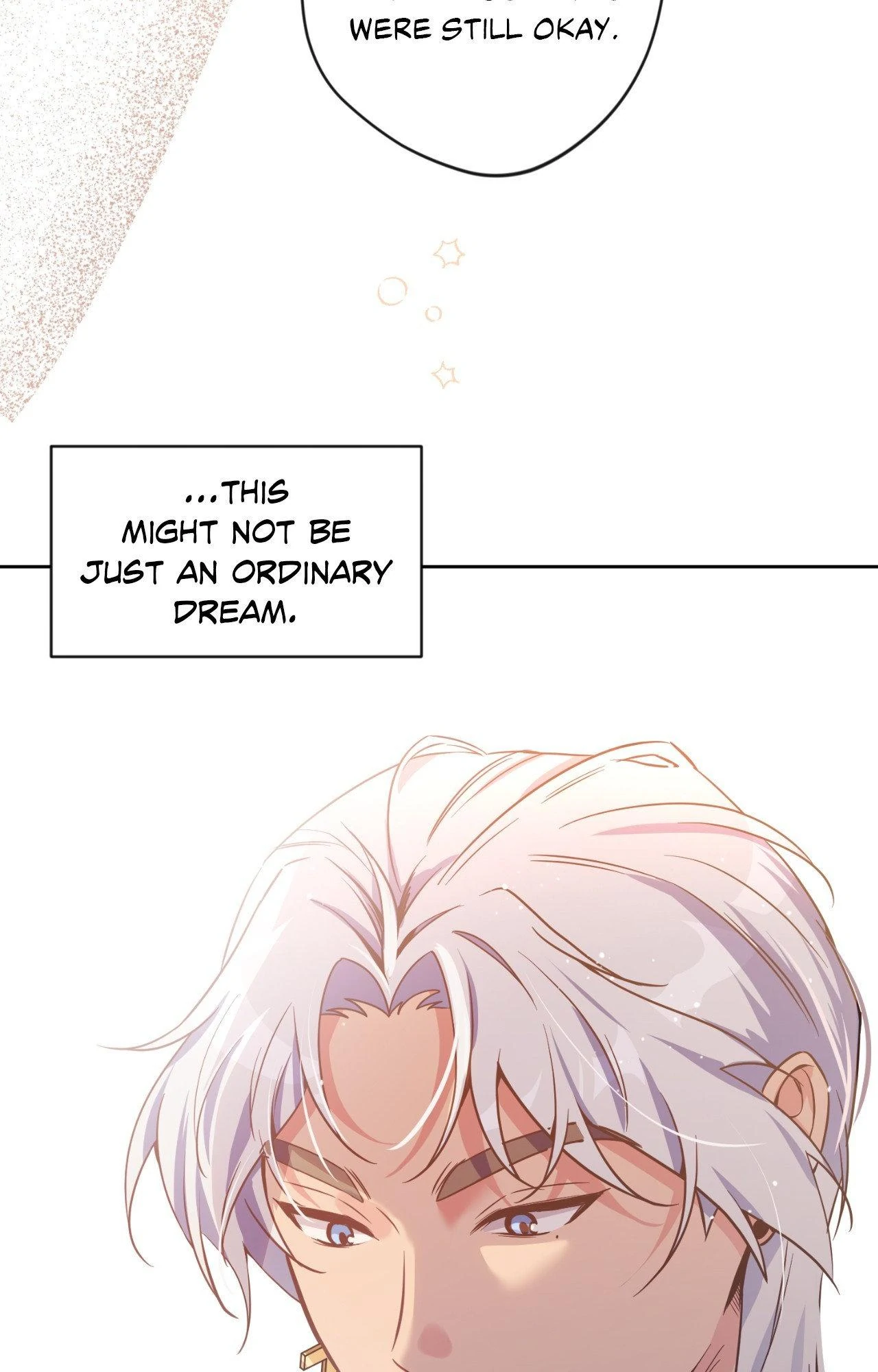 Angel Kiss Chapter 32 - Page 63