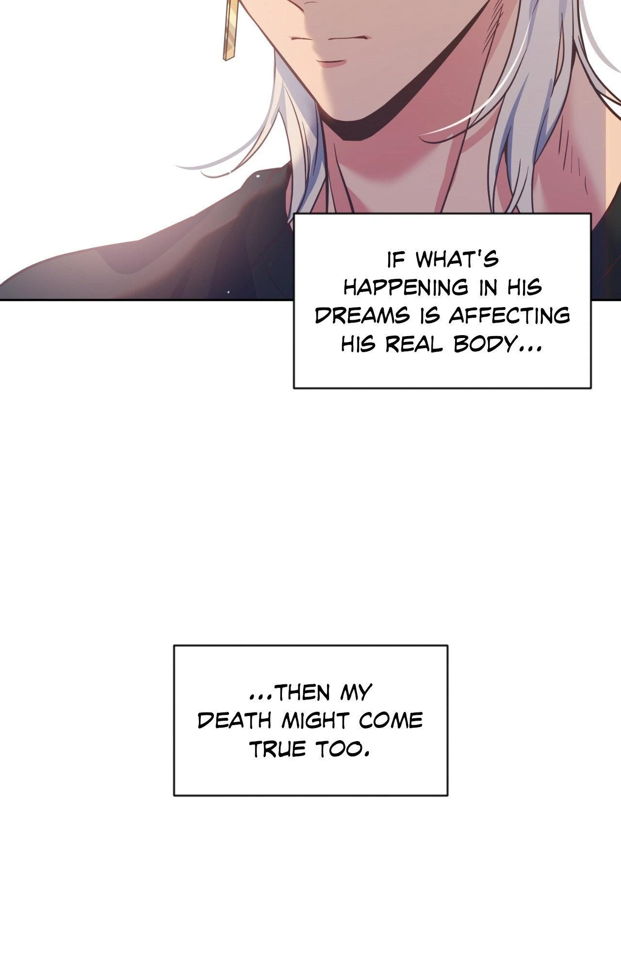 Angel Kiss Chapter 32 - Page 64