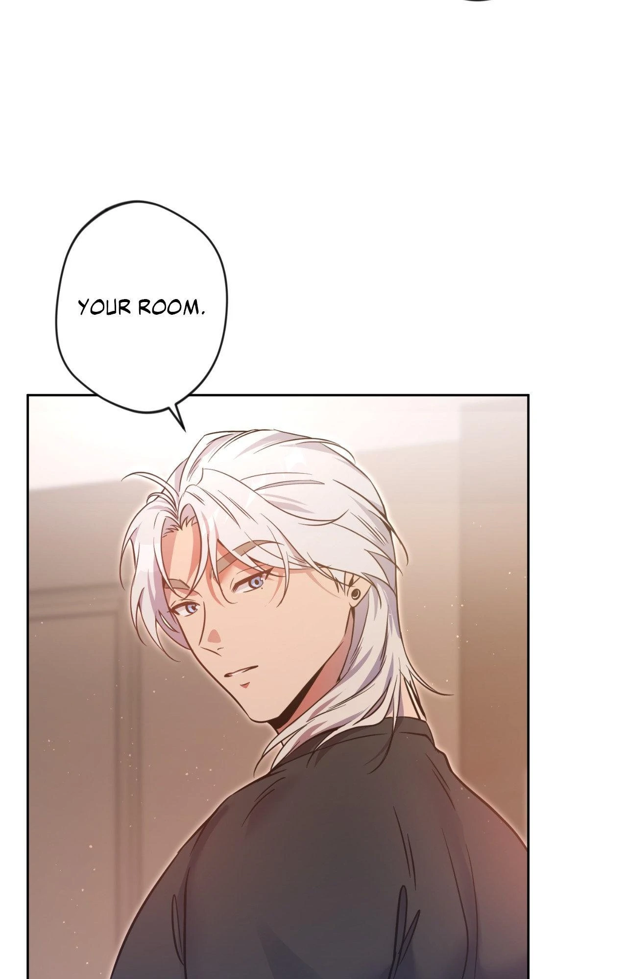 Angel Kiss Chapter 32 - Page 66