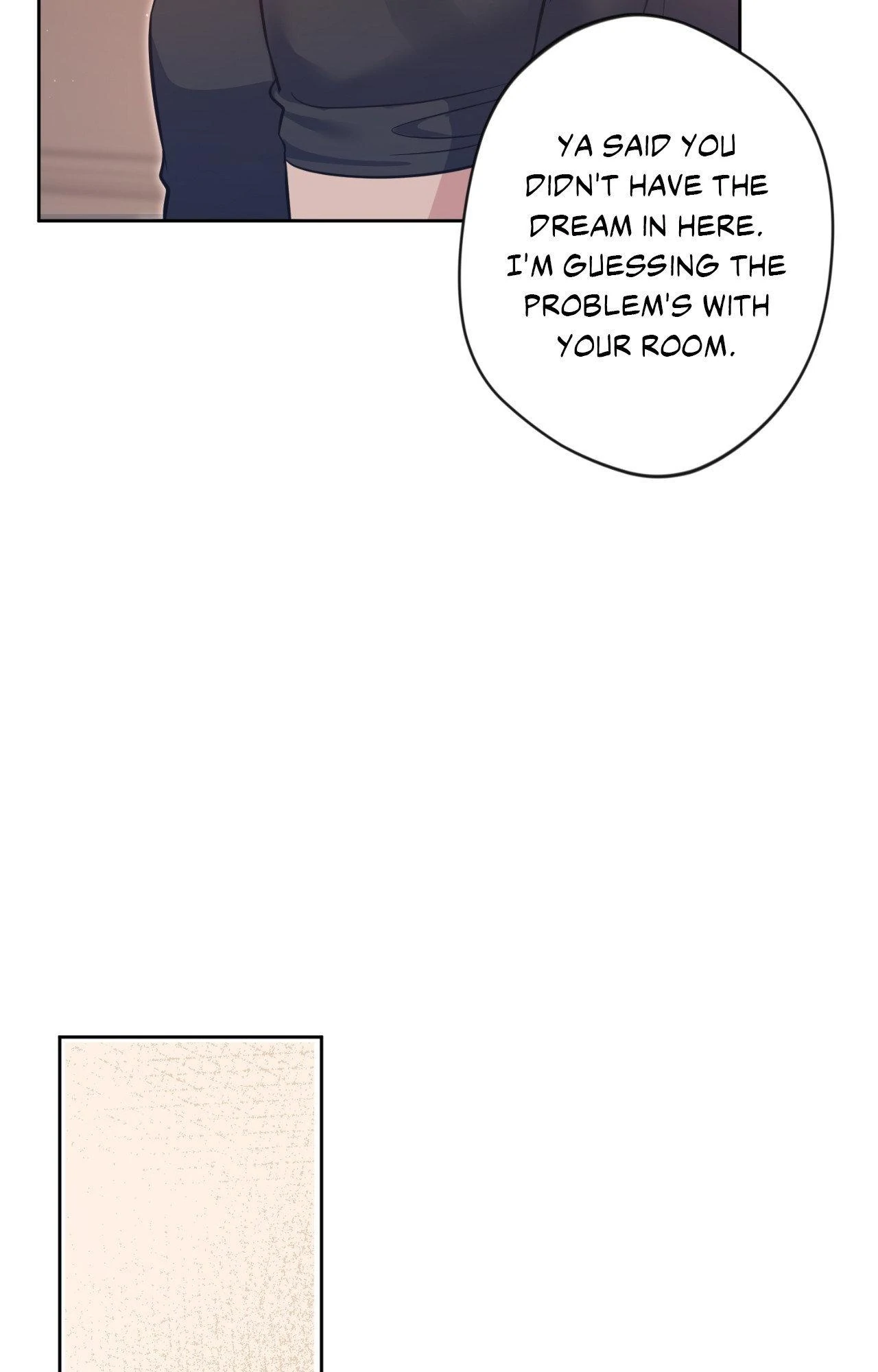 Angel Kiss Chapter 32 - Page 67