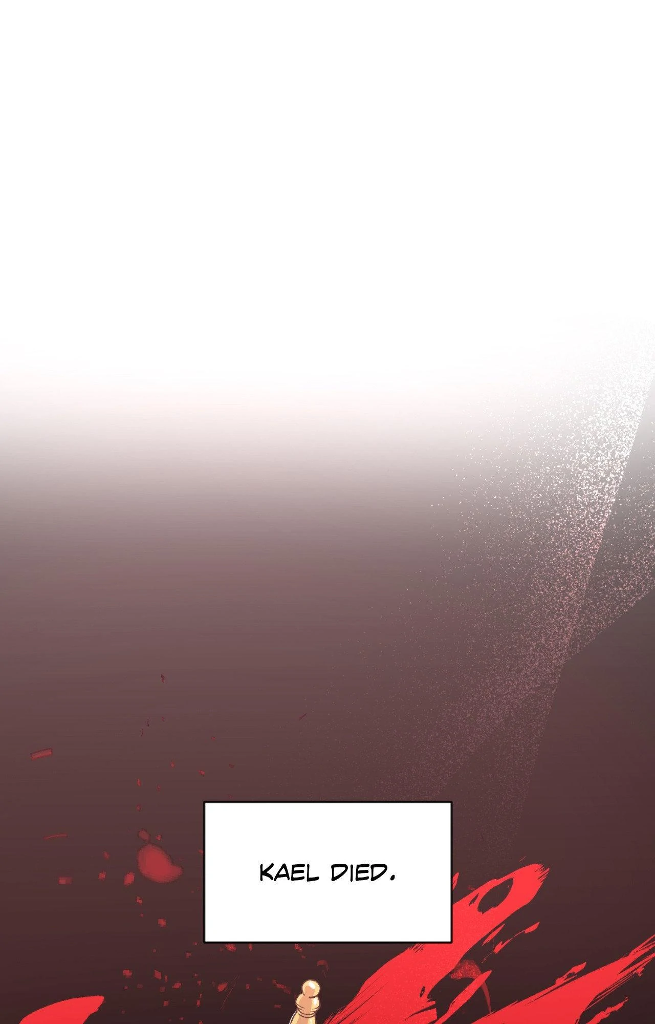 Angel Kiss Chapter 32 - Page 8