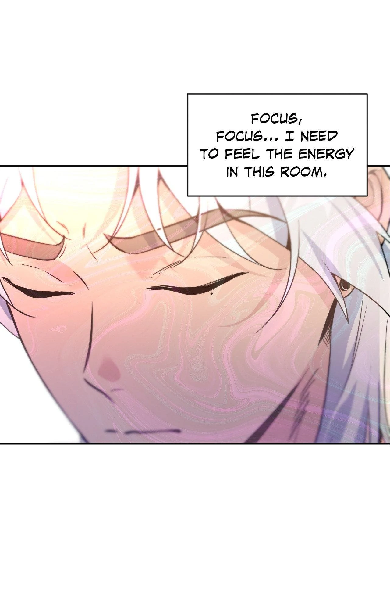 Angel Kiss Chapter 32 - Page 72