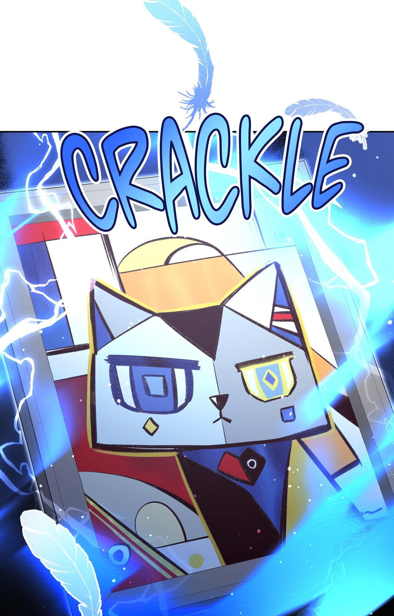 Angel Kiss Chapter 32 - Page 83