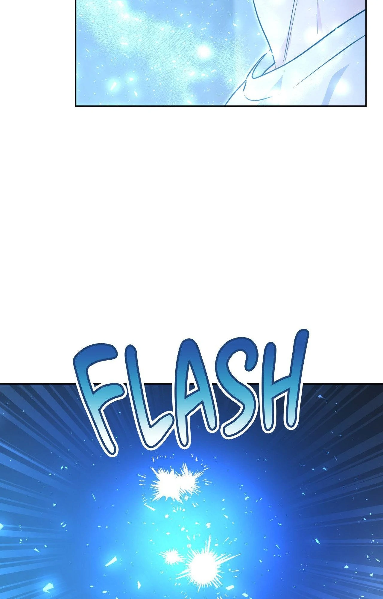 Angel Kiss Chapter 32 - Page 86