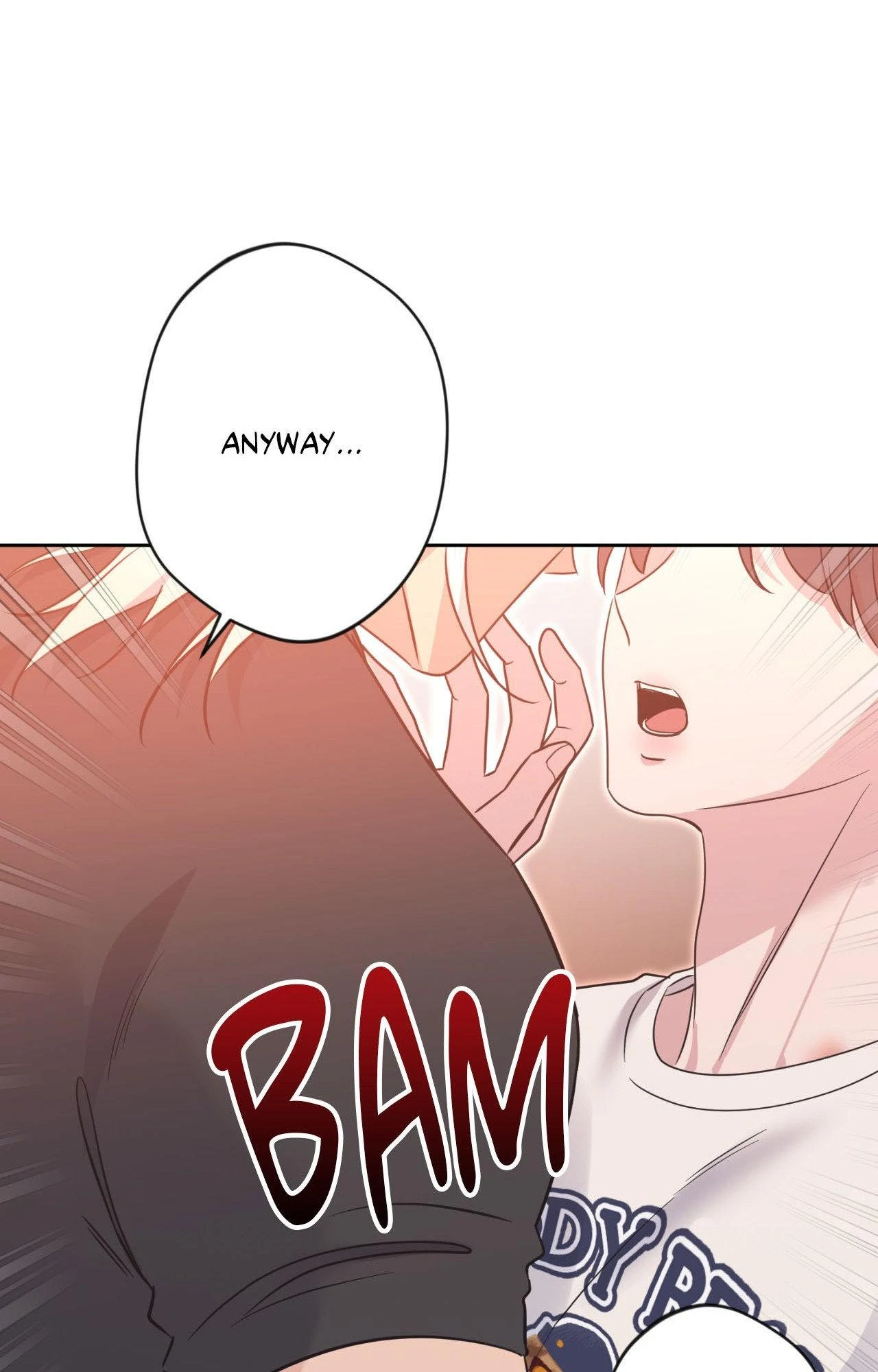 Angel Kiss Chapter 32 - Page 89