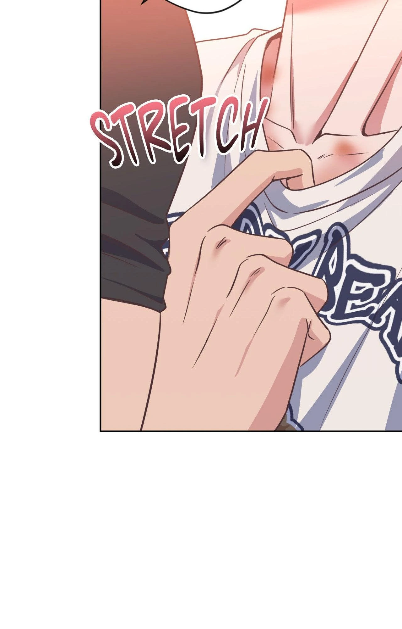 Angel Kiss Chapter 32 - Page 91