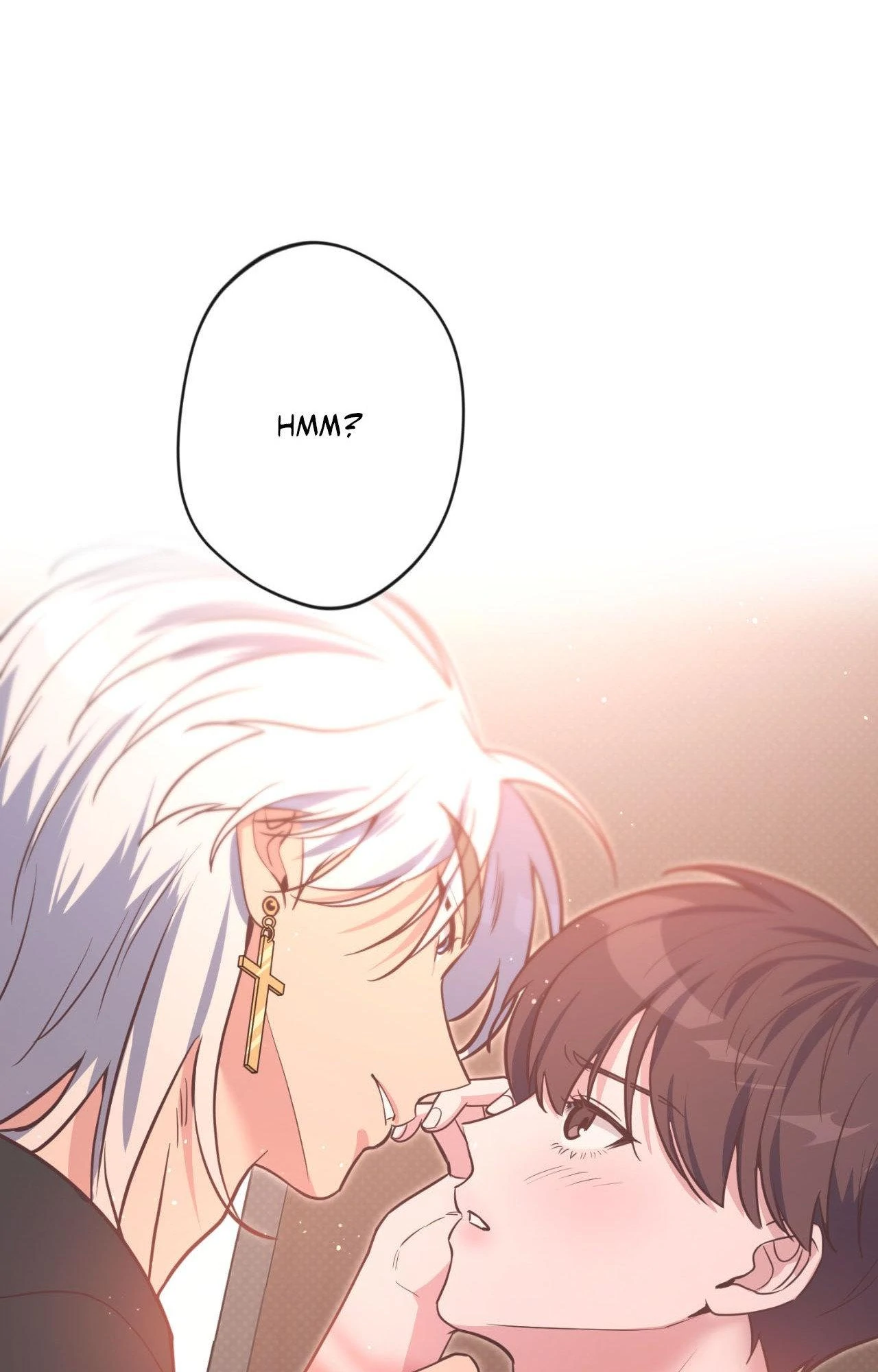 Angel Kiss Chapter 32 - Page 92