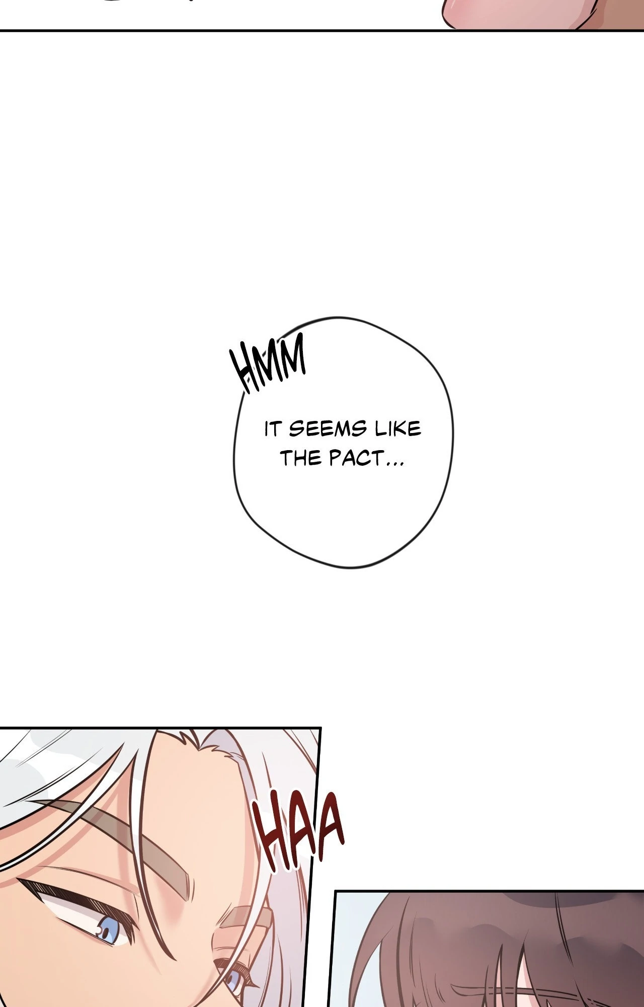 Angel Kiss Chapter 4 - Page 11