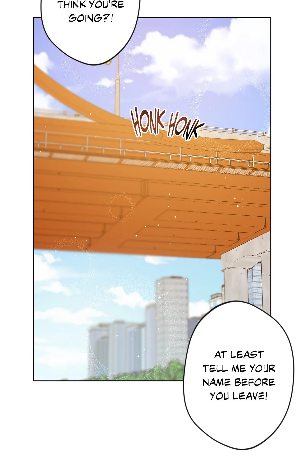 Angel Kiss Chapter 4 - Page 14
