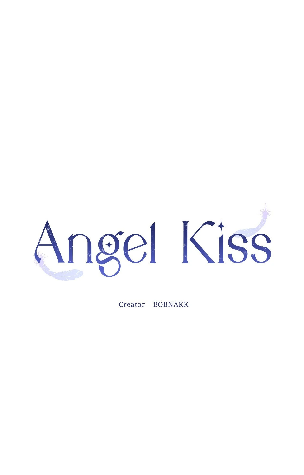 Angel Kiss Chapter 4 - Page 15