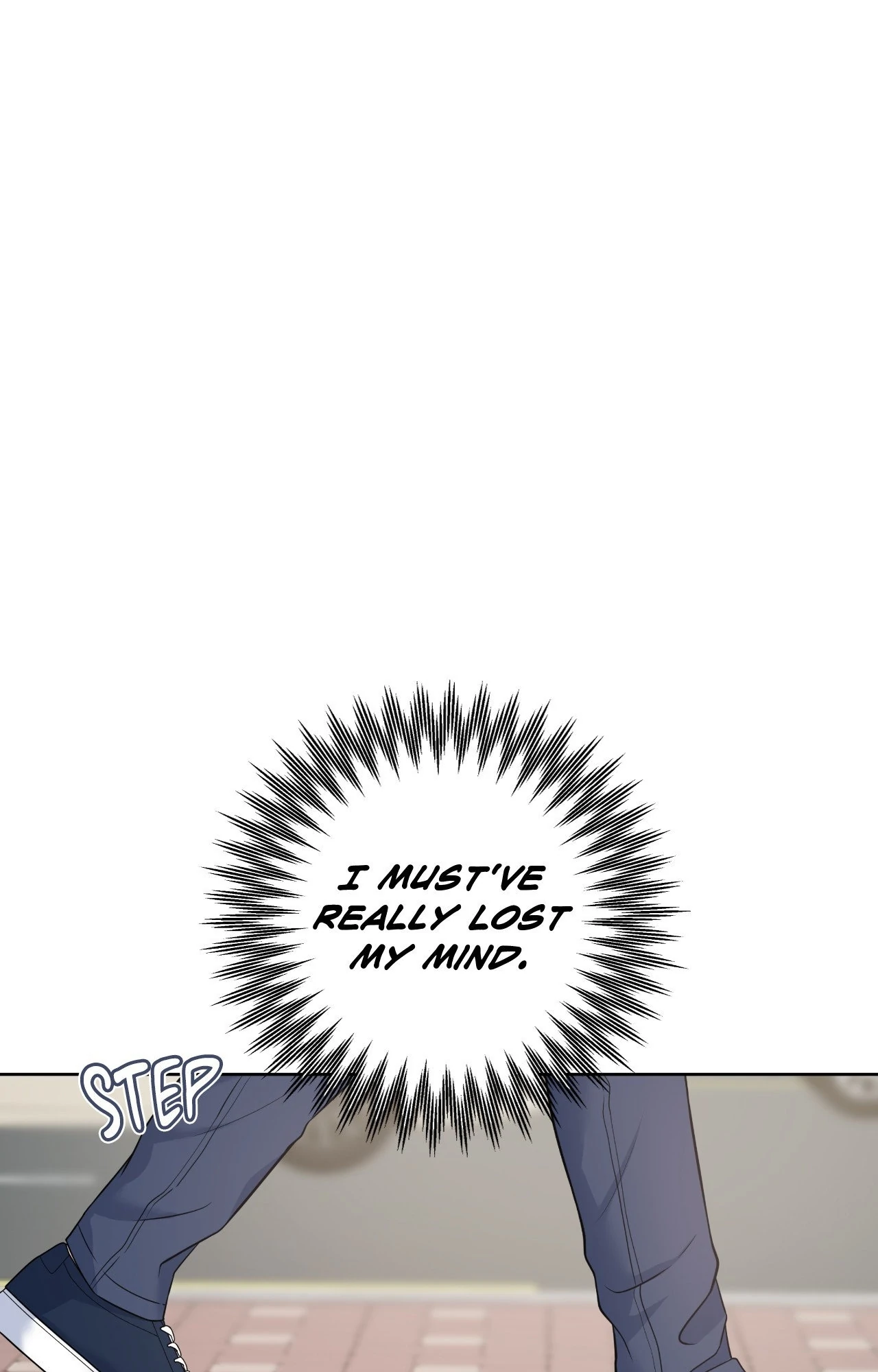 Angel Kiss Chapter 4 - Page 16