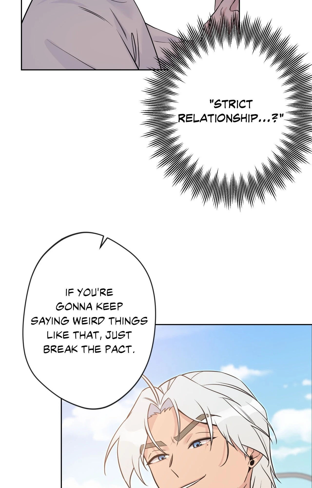 Angel Kiss Chapter 4 - Page 26