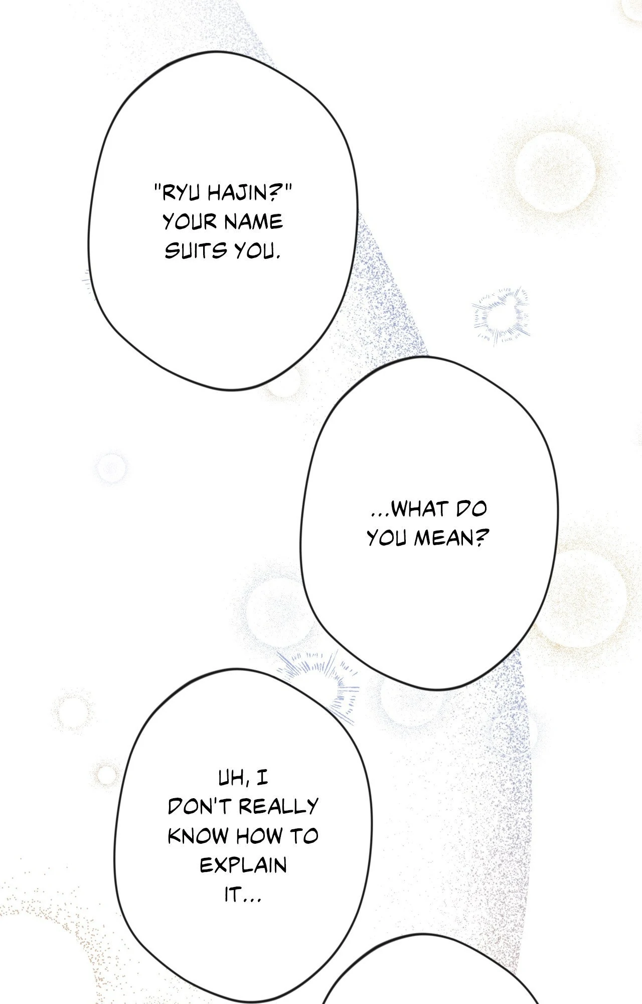Angel Kiss Chapter 4 - Page 33
