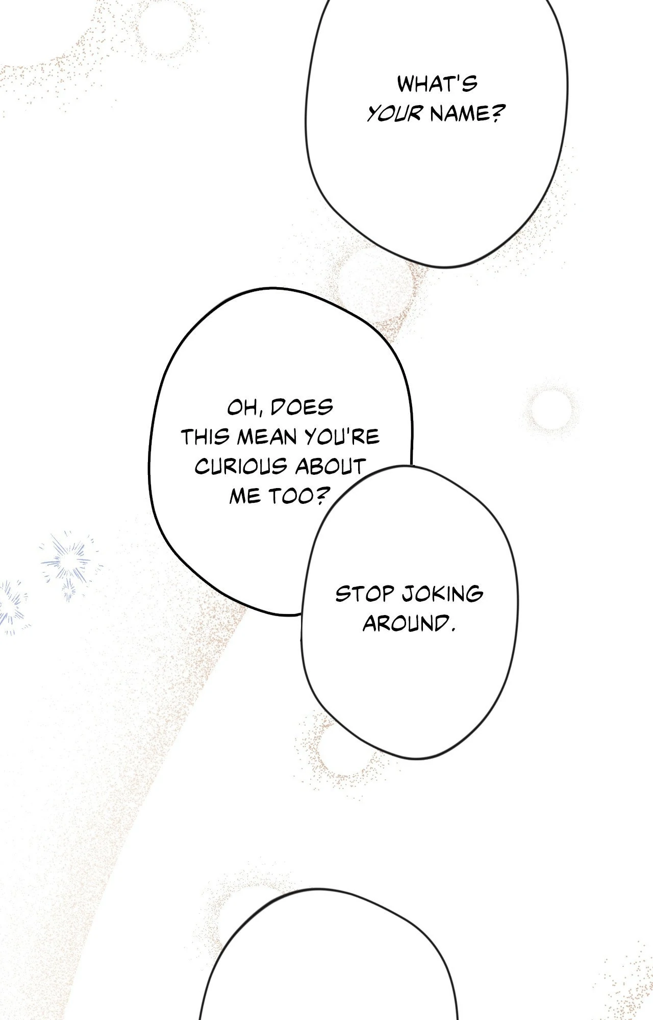 Angel Kiss Chapter 4 - Page 34