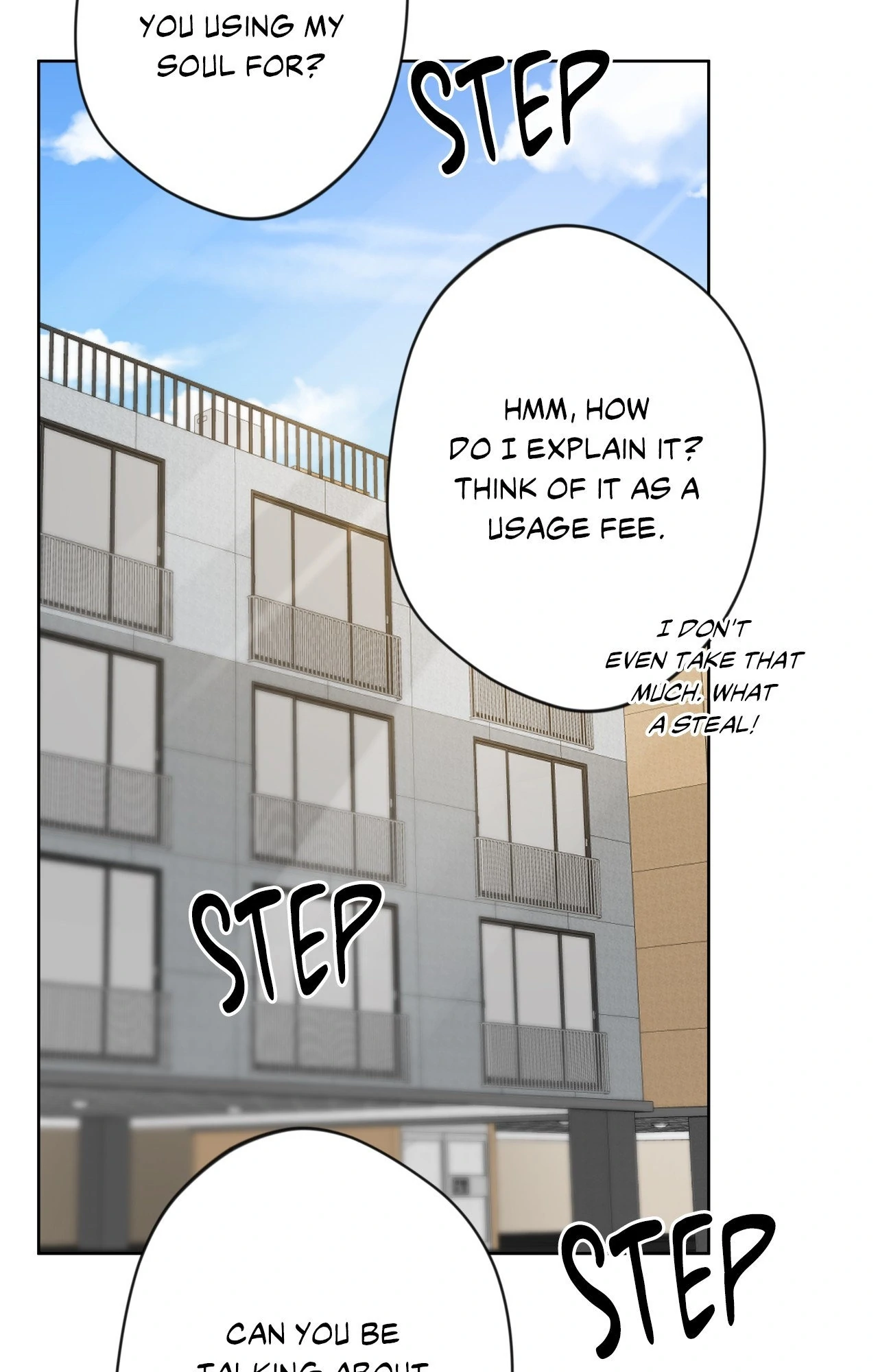 Angel Kiss Chapter 4 - Page 37